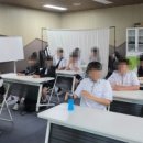 한광중학교 이미지
