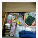 한솔인력개발 - 익산시 익산대로17길 2 | 한솔인력개발