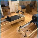 부천 상동의 핫한 운동처! 디에이트짐&amp;필라테스 상동 본점 리뷰