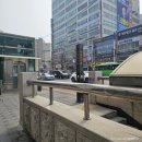 웰킨두피탈모센터 부평점 | 부평 두피 스파 웰킨두피탈모센터 인천부평점 꼼꼼후기