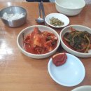 예원축산유통 이미지