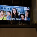 윤주옷장 이미지