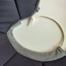 개놀자 | 대형견 넥카라 장,단점 솔직 후기(MAAH,개놀자 넥카라)