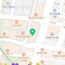 강서공인번역행정사사무소 이미지