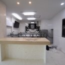 미켈란호수가아파트 이미지