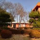 가창초등학교 우록분교 이미지