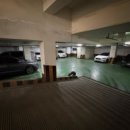 성서따로식당 이미지