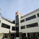 바다와숲 | 부산 기장 우산 woosan 카페｜바다와 숲 사이, 조용한 힐링 공간