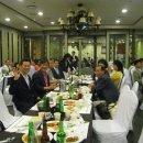 삼산면-6 이미지