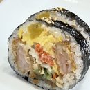 김밥튀김나라 이미지