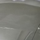 (주)우리원헬스케어 이미지