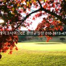 레이크사이드 이미지