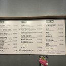 항껍