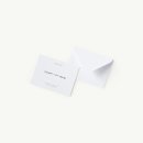 모들디자인 - 북구 사청4길 28 | 모들디자인