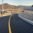 매곡1로 이미지