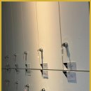맘모스골프클럽 | 다대동스크린골프 맘모스골프클럽, 초보자부터 고급자까지 만족한 골프 연습장!