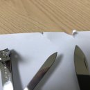 62NAIL