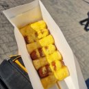 모모문구사 이미지