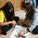 전통생활문화체험관 이미지