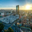 아성기업 이미지