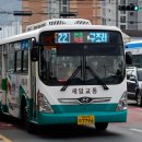 세일병원 앞 이미지