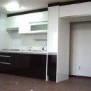 역삼1-130 이미지