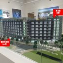 수원벤처밸리2 이미지