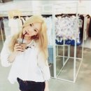 티파니 이미지