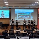 케이에스피뉴스