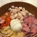 프로틴랩(Protein Lab)