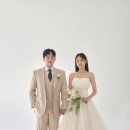 대전웨딩플래너/ 청주 빈트스튜디오 동행후기
