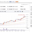 효성파마 이미지