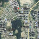 고운동 복합커뮤니티센터(남측) 이미지