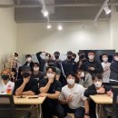 열정헬스 이미지