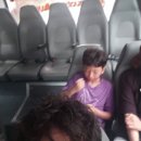타니모텔 | 울릉도에 드디어 저동항 내리다!!.바다섬모텔!!
