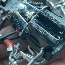 TAMIYA 빌딩 이미지