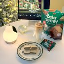 (주)홍천그린환경 | 바이탈뷰티 메타그린 슬림업 리뉴얼 슬슬챌린지 3주 다이어트 참여 후기