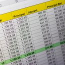 컴퓨터초보 이미지