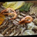 편편집 파주야당점 이미지