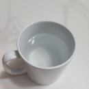 여명엔텍