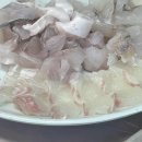 중앙로(대로2-3) 이미지