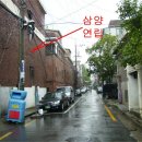 덕훈빌라 이미지