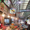 뽀빠이식육점 이미지