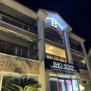 이호로 99 | 제주 이호스테이 펜션 숙소 201호 후기