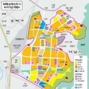 동양주공2단지 앞 이미지