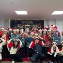 성정종합사회복지관 이미지