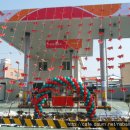 취암주유소 이미지