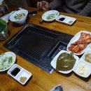 덕양양만장 네이버블로그