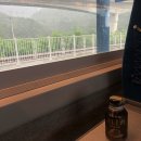 평리2동행정복지센터 | 일상 : 통영스탠포트호텔/중앙활어시장회포장가격후기/네르하21/노인스포츠지도사실기합격/대구평리동...