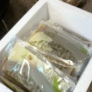 강남호랑이한약국 이미지